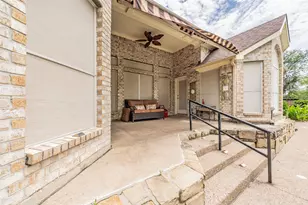1534 Spring Lake Dr, Keller, TX 76248 - Photo 32