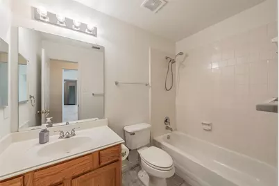 1534 Spring Lake Drive, Keller, TX 76248 - Photo 10