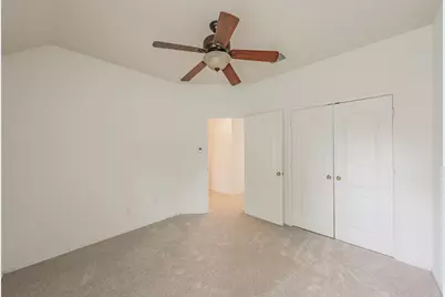 1534 Spring Lake Drive, Keller, TX 76248 - Photo 22