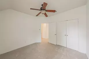 1534 Spring Lake Dr, Keller, TX 76248 - Photo 22