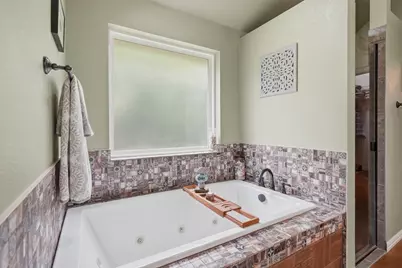 224 Hidden Creek Loop, Weatherford, TX 76085 - Photo 22