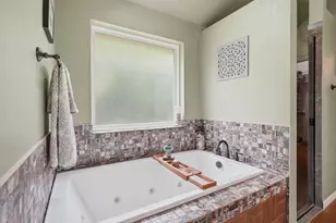 224 Hidden Creek Loop, Weatherford, TX 76085 - Photo 22