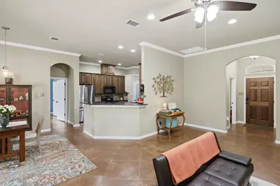 224 Hidden Creek Loop, Weatherford, TX 76085 - Photo 8