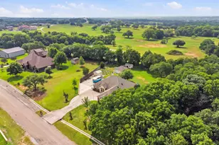 224 Hidden Creek Loop, Weatherford, TX 76085 - Photo 34