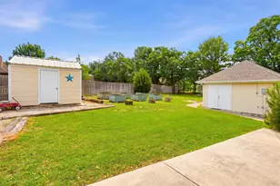 224 Hidden Creek Loop, Weatherford, TX 76085 - Photo 30