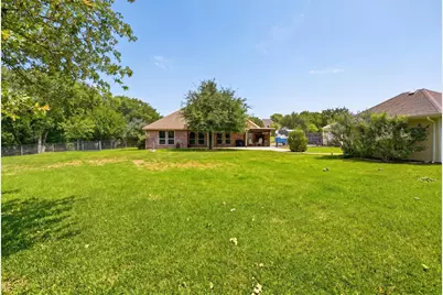 224 Hidden Creek Loop, Weatherford, TX 76085 - Photo 32