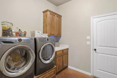 224 Hidden Creek Loop, Weatherford, TX 76085 - Photo 26