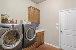 224 Hidden Creek Loop, Weatherford, TX 76085 - Photo 26