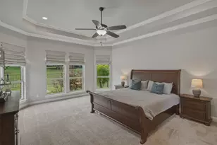 10512 Estancia Ct, Fort Worth, TX 76108 - Photo 30
