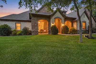 10512 Estancia Court, Fort Worth, TX 76108 - Photo 1