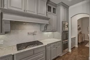 10512 Estancia Ct, Fort Worth, TX 76108 - Photo 22