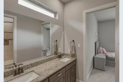 10512 Estancia Court, Fort Worth, TX 76108 - Photo 28