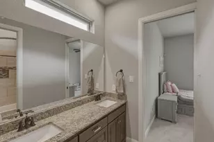 10512 Estancia Ct, Fort Worth, TX 76108 - Photo 28