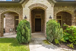 10512 Estancia Ct, Fort Worth, TX 76108 - Photo 4