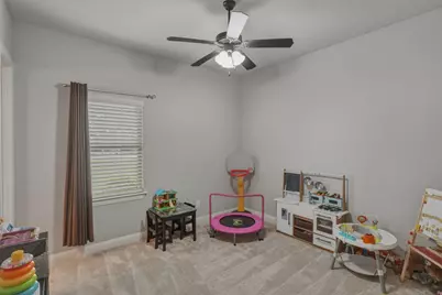 10512 Estancia Court, Fort Worth, TX 76108 - Photo 36