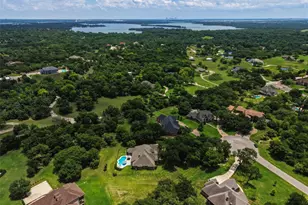 10512 Estancia Ct, Fort Worth, TX 76108 - Photo 10