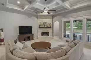 10512 Estancia Ct, Fort Worth, TX 76108 - Photo 14