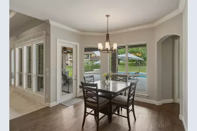 10512 Estancia Court, Fort Worth, TX 76108 - Photo 24