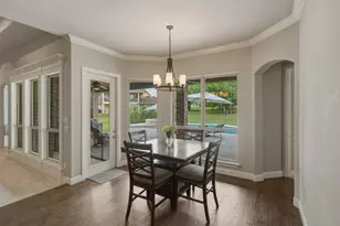 10512 Estancia Ct, Fort Worth, TX 76108 - Photo 24