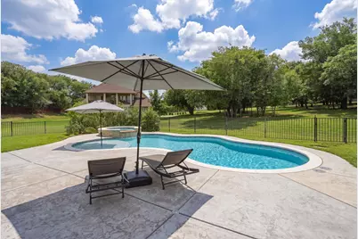 10512 Estancia Court, Fort Worth, TX 76108 - Photo 6