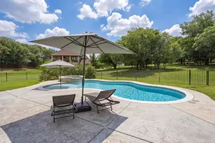 10512 Estancia Ct, Fort Worth, TX 76108 - Photo 6