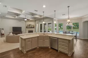10512 Estancia Ct, Fort Worth, TX 76108 - Photo 20