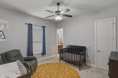 10512 Estancia Court, Fort Worth, TX 76108 - Photo 26