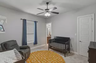 10512 Estancia Ct, Fort Worth, TX 76108 - Photo 26