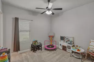 10512 Estancia Ct, Fort Worth, TX 76108 - Photo 36