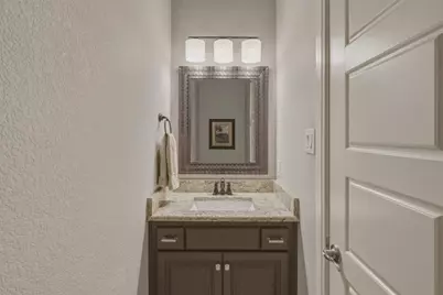 10512 Estancia Court, Fort Worth, TX 76108 - Photo 38