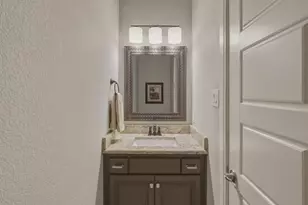 10512 Estancia Ct, Fort Worth, TX 76108 - Photo 38