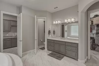 10512 Estancia Court, Fort Worth, TX 76108 - Photo 32