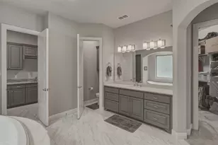 10512 Estancia Ct, Fort Worth, TX 76108 - Photo 32