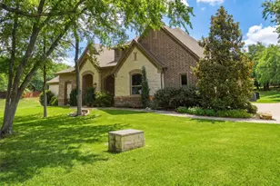 10512 Estancia Ct, Fort Worth, TX 76108 - Photo 4