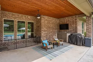 10512 Estancia Ct, Fort Worth, TX 76108 - Photo 8