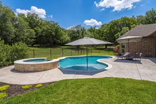 10512 Estancia Ct, Fort Worth, TX 76108 - Photo 1