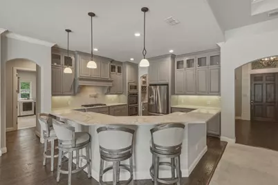 10512 Estancia Court, Fort Worth, TX 76108 - Photo 18