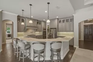 10512 Estancia Ct, Fort Worth, TX 76108 - Photo 18