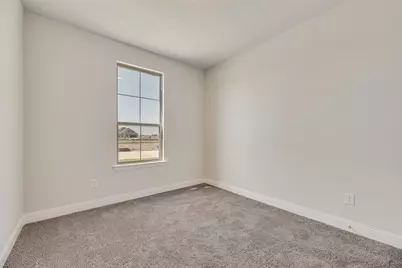 3112 Buckeye Street, Celina, TX 75009 - Photo 18