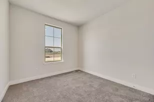3112 Buckeye St, Celina, TX 75009 - Photo 18