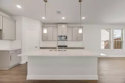 3112 Buckeye Street, Celina, TX 75009 - Photo 2