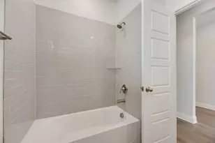 3112 Buckeye St, Celina, TX 75009 - Photo 24