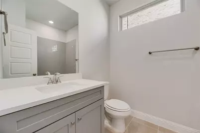 3112 Buckeye Street, Celina, TX 75009 - Photo 22