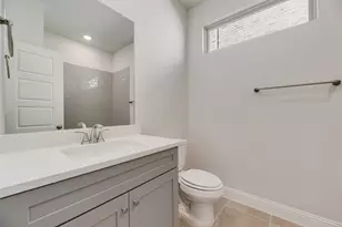 3112 Buckeye St, Celina, TX 75009 - Photo 22