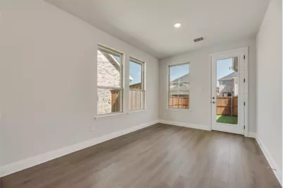 3112 Buckeye Street, Celina, TX 75009 - Photo 20