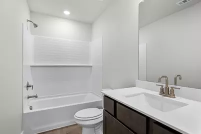 3916 Starry Night Cove, Sherman, TX 75092 - Photo 8