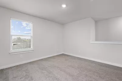 3916 Starry Night Cove, Sherman, TX 75092 - Photo 6
