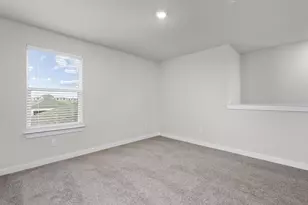 3916 Starry Night Cv, Sherman, TX 75092 - Photo 6