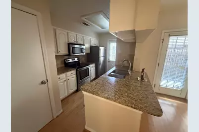 14333 Preston Road #1705, Dallas, TX 75254 - Photo 4