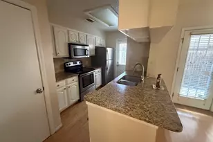 14333 Preston Rd, Dallas, TX 75254 - Photo 4